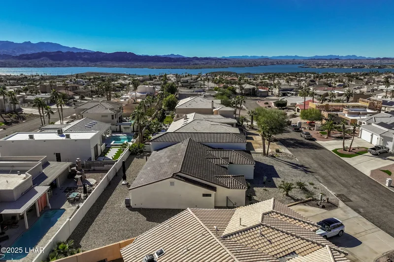 2158 Rudolph Dr, Lake Havasu City, AZ 86406, Lake Havasu City, Arizona, United States. - Photo 50