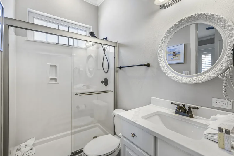 4720 Rendezvous Cove , Destin, FL 32541, Destin, Florida, United States. - Photo 15
