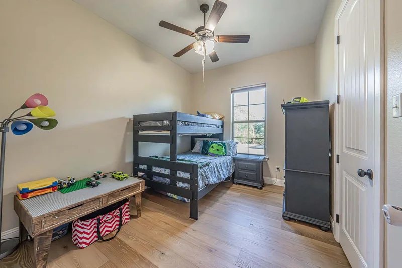 212 Muir Road, Aledo, TX 76008, Aledo, Texas, United States. - Photo 24