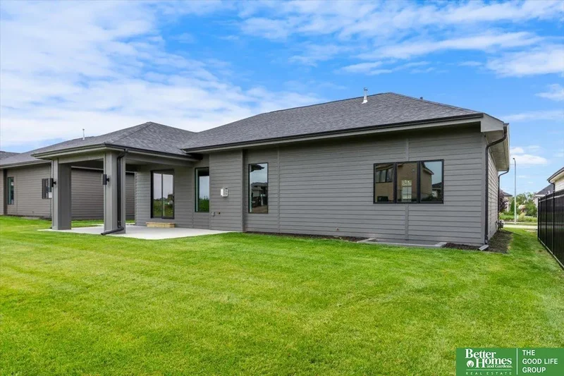 5920 N 208th Street, Elkhorn, NE 68022, Omaha, Nebraska, United States. - Photo 50