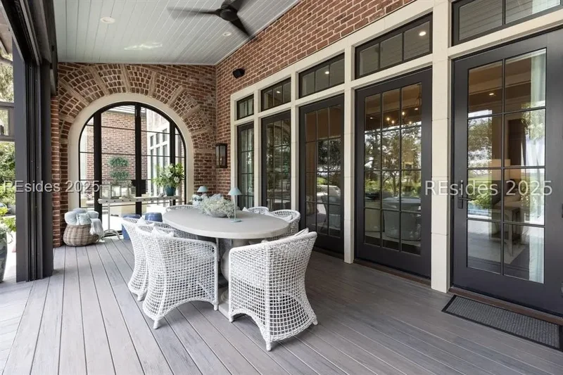 16 Hampton Lane, Bluffton, SC, 29910, USA, Bluffton, South Carolina, United States. - Photo 34
