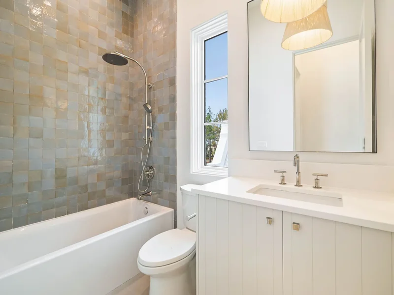 267 Churchill Oaks Drive , Santa Rosa Beach, FL 32459, Santa Rosa Beach, Florida, United States. - Photo 19