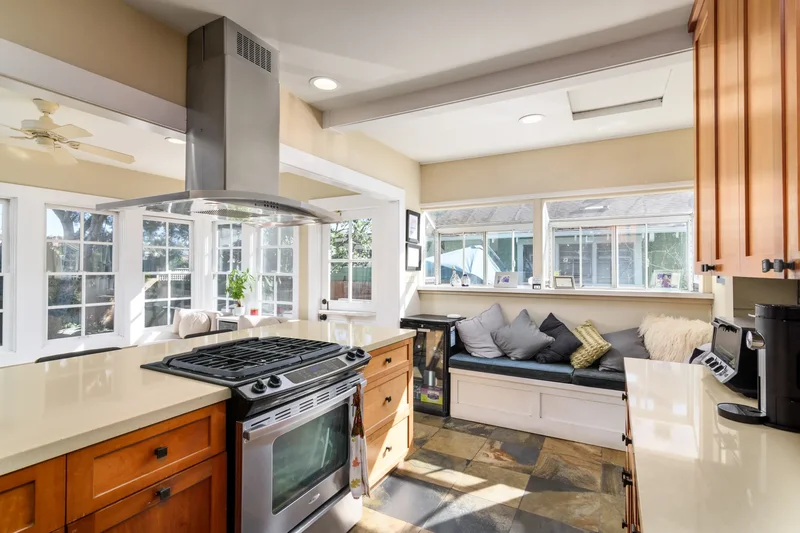 3915 Falcon Street , San Diego, CA 92103, San Diego, California, United States. - Photo 29