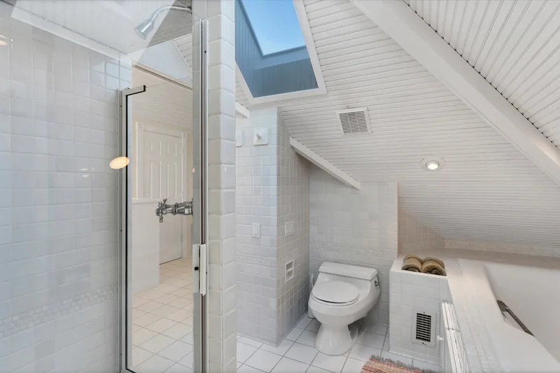 402 Lafitte Street, Boca Grande, FL 33921, Boca Grande, Florida, United States. - Photo 30