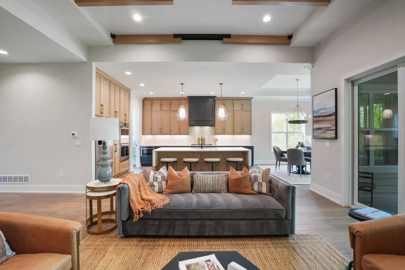3005 Souder Drive, Blacklick, OH 43004, Gahanna, Ohio, United States. - Photo 56