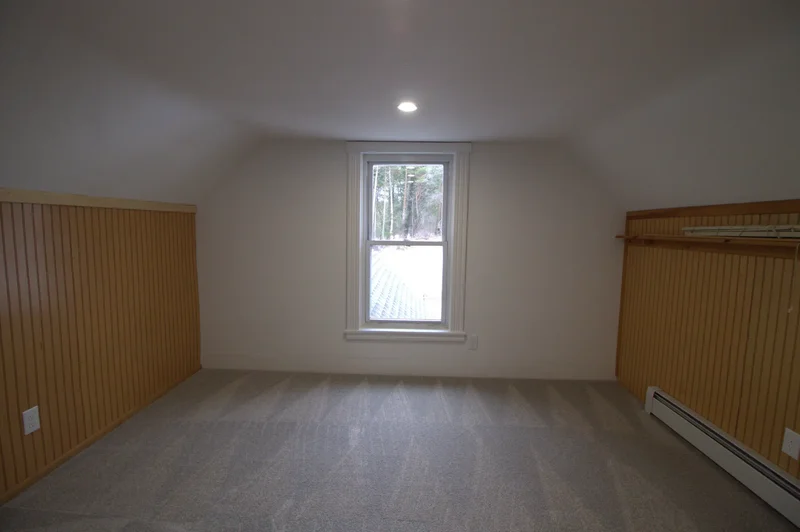 1459 Grafton Rd, Millbury, MA 01527, Millbury, Massachusetts, United States. - Photo 24