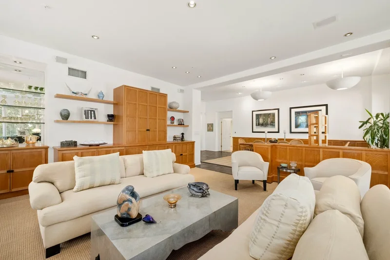 603 Ocean Avenue 1East, Santa Monica, CA 90402, Santa Monica, California, United States. - Photo 12