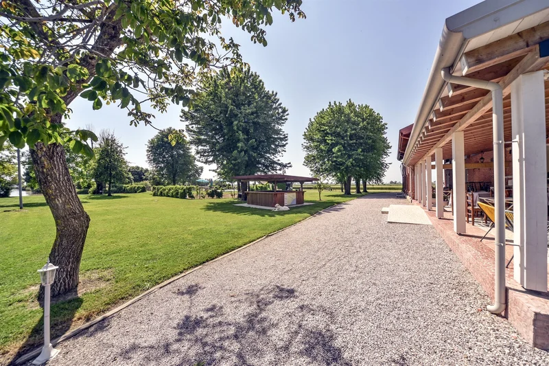 Caorle, Venice, Veneto, Italy. - Photo 8