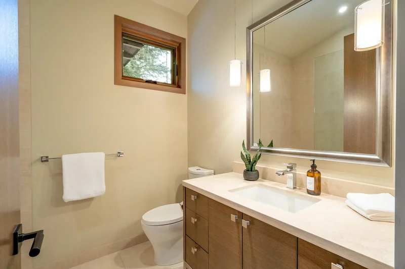 2963 High Point Drive, Whistler, British Columbia, Canada. - Photo 21