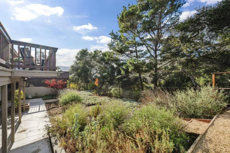 760 Country Club Drive, Carmel Valley, California, United States. - Photo 45