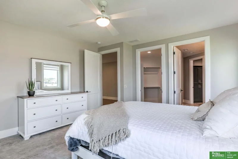 5512 N 290 Circle, Valley, NE 68064, Valley, Nebraska, United States. - Photo 30