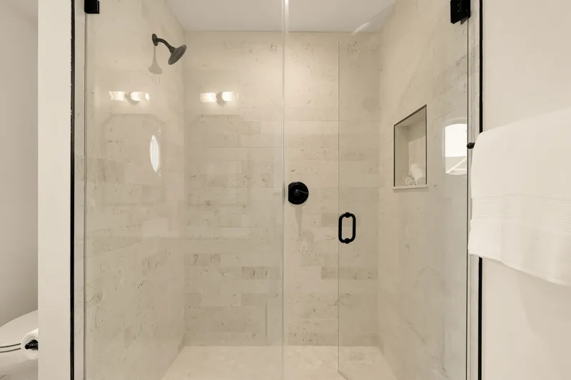 124 Layton Drive, Bethany Beach, DE 19930, Bethany Beach, Delaware, United States. - Photo 5