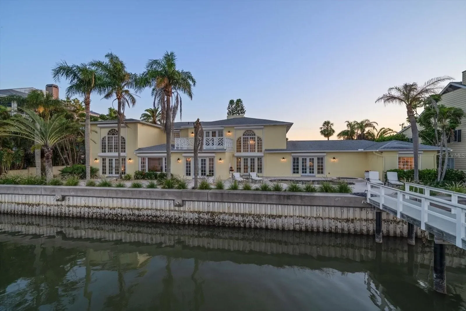 1021 BAY ESPLANADE, CLEARWATER BEACH, FL, 33767, USA, Clearwater, Florida, United States. - Photo 67