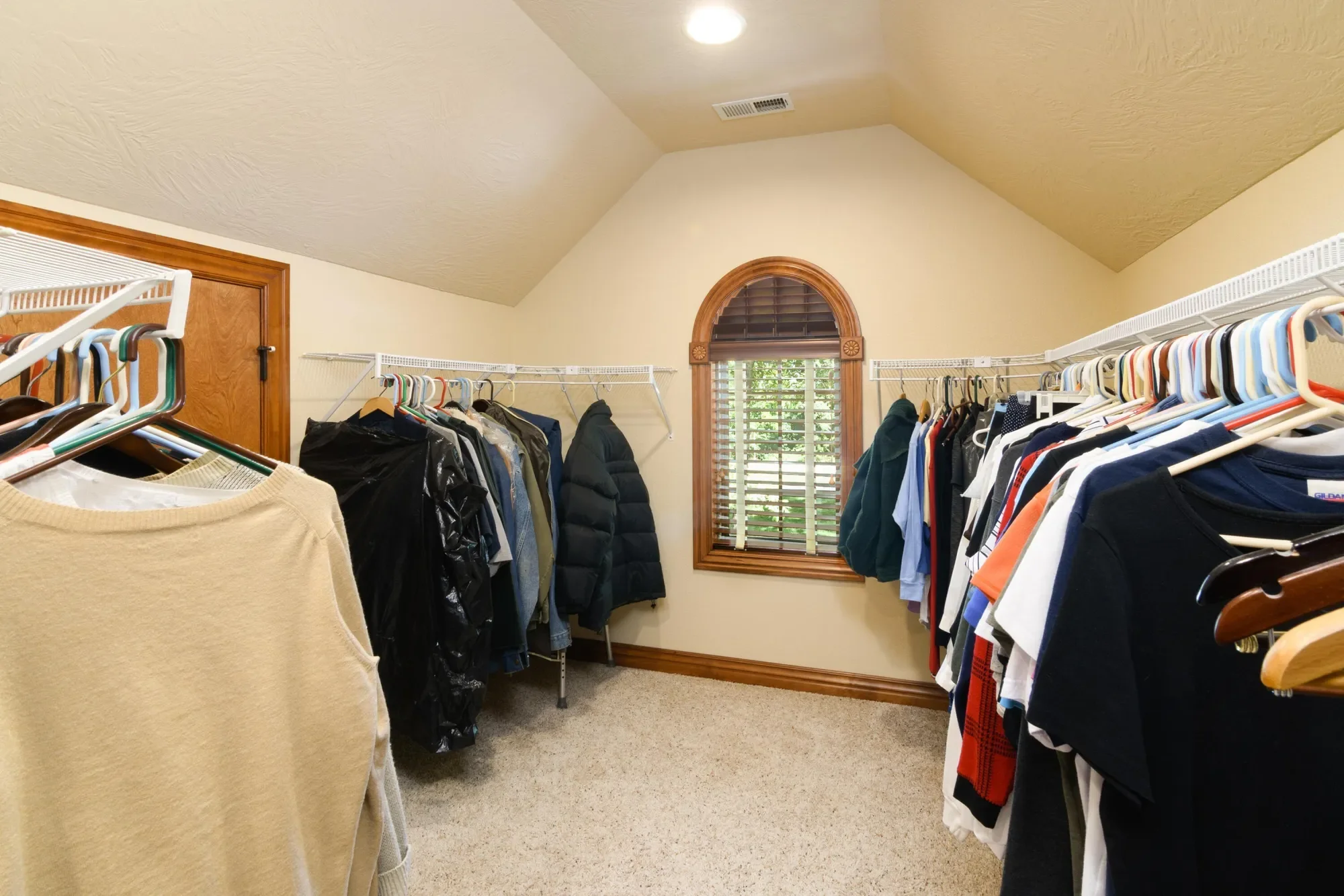 2488 Us Highway 160, Walnut Shade, MO 65771, Walnut Shade, Missouri, United States. - Photo 51