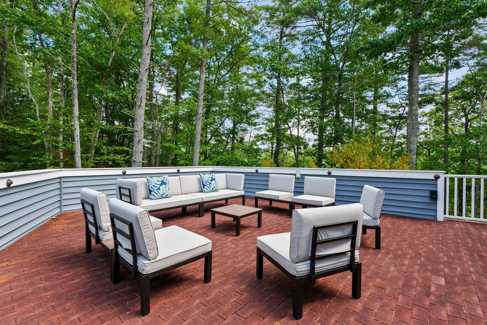 271 Red Gate Lane, Acton, ME 04001, Acton, Maine, United States. - Photo 28