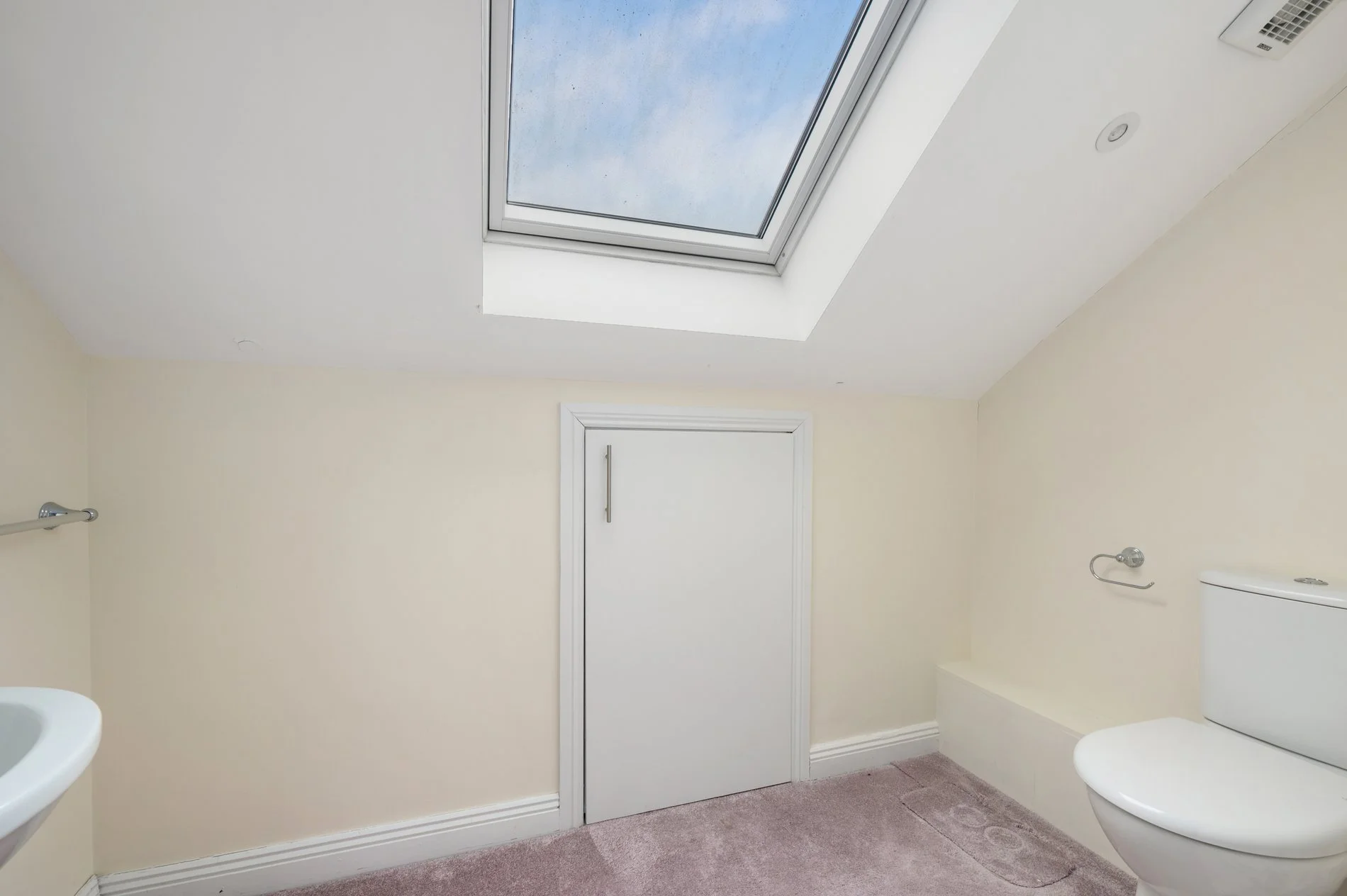 Gallery photo 7