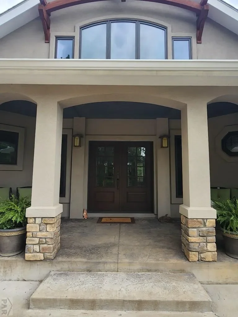 8495 Ridge Rd., Beulah, CO 81023, Beulah Valley, Colorado, United States. - Photo 14