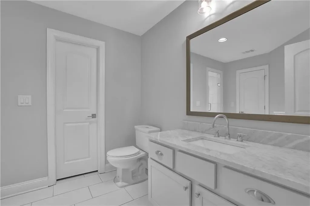 1560 Tapestry Ridge, Lawrenceville, Georgia, United States. - Photo 32