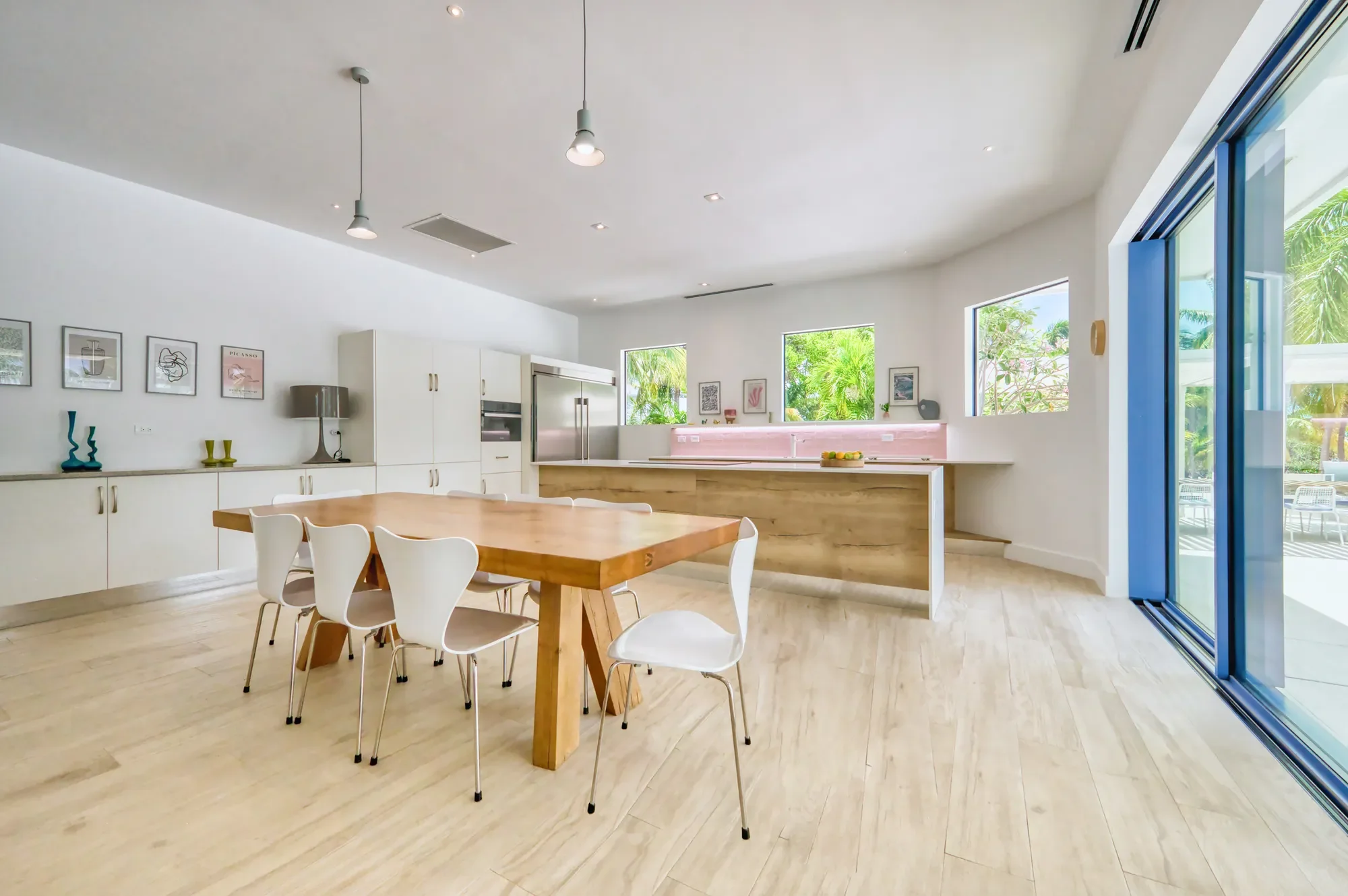 Gallery photo 10