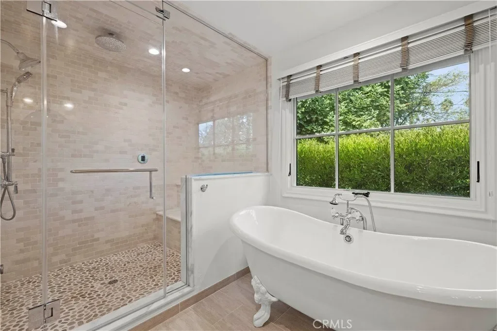 5200 Collier Place, Woodland Hills, CA, 91364, USA, Los Angeles, California, United States. - Photo 63
