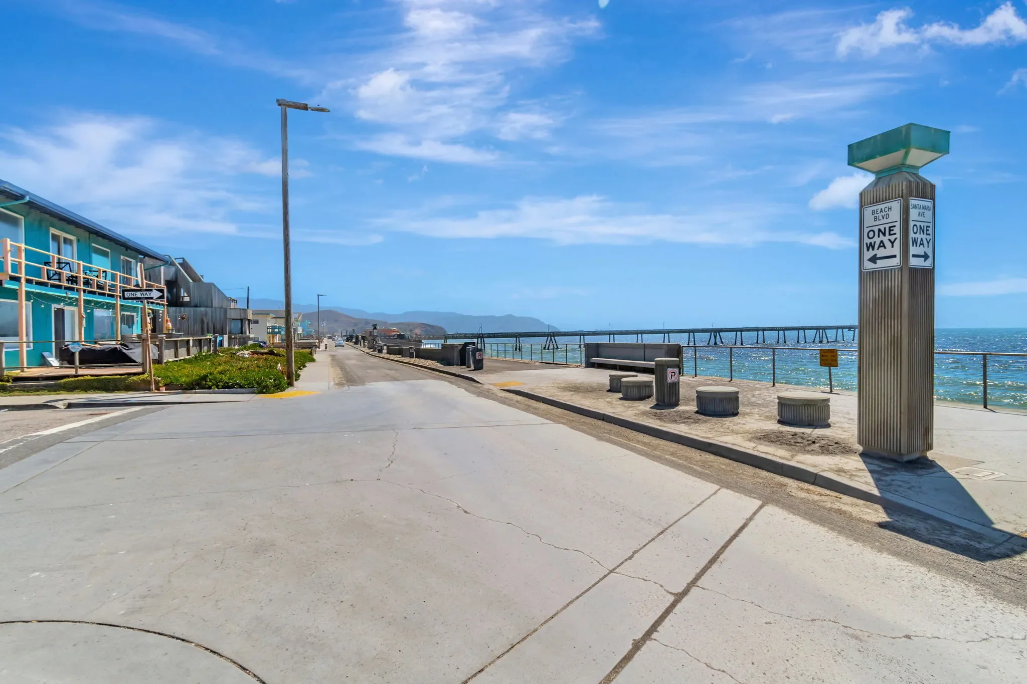 131 Carmel Avenue, Pacifica, CA 94044, Pacifica, California, United States. - Photo 30