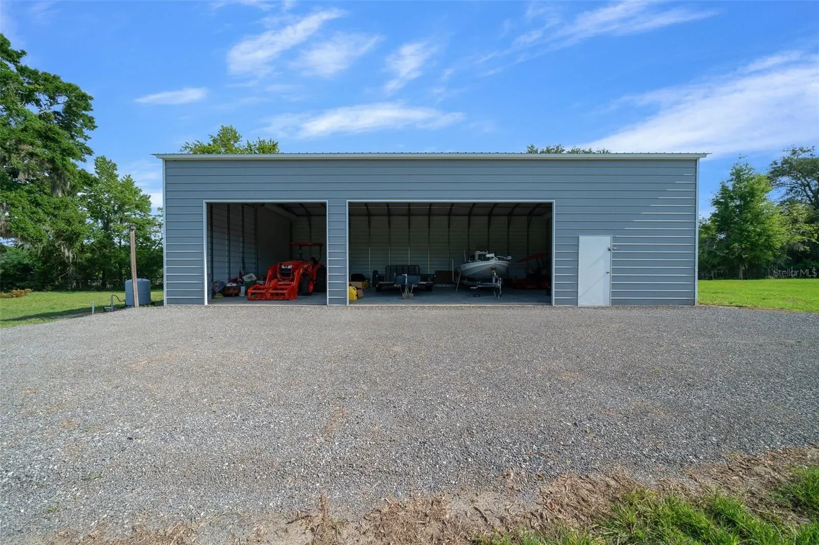 1058 SE 59TH STREET, Ocala, Florida, United States. - Photo 41