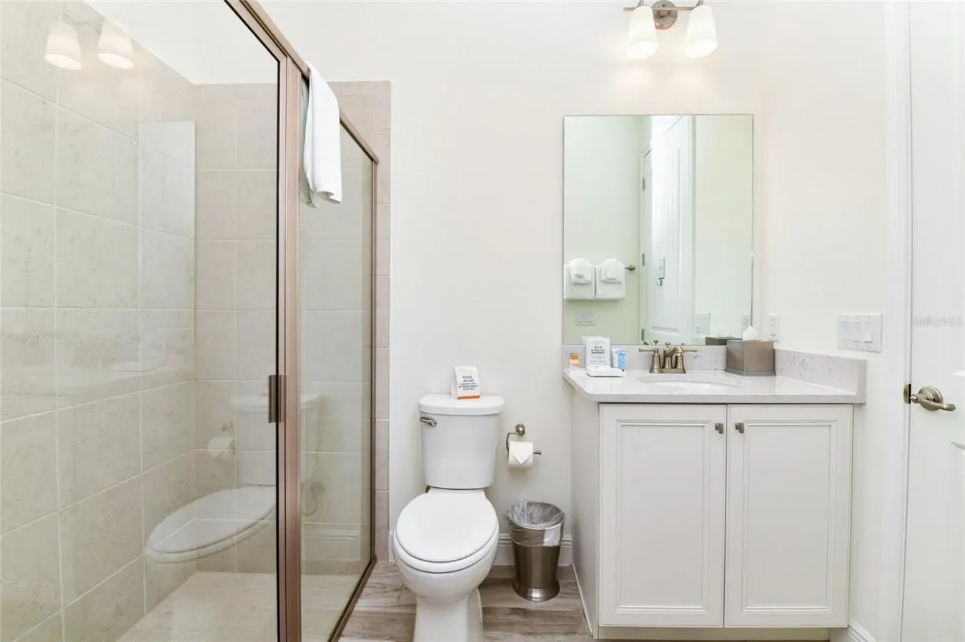 8019 KNEE DEEP ROAD, Kissimmee, Florida, United States. - Photo 16