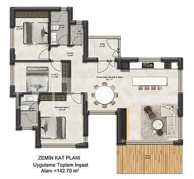 Gallery photo 6