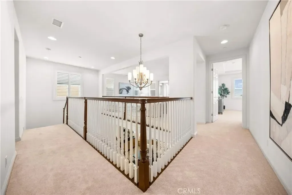 14 Snowberry, Lake Forest, California, United States. - Photo 33