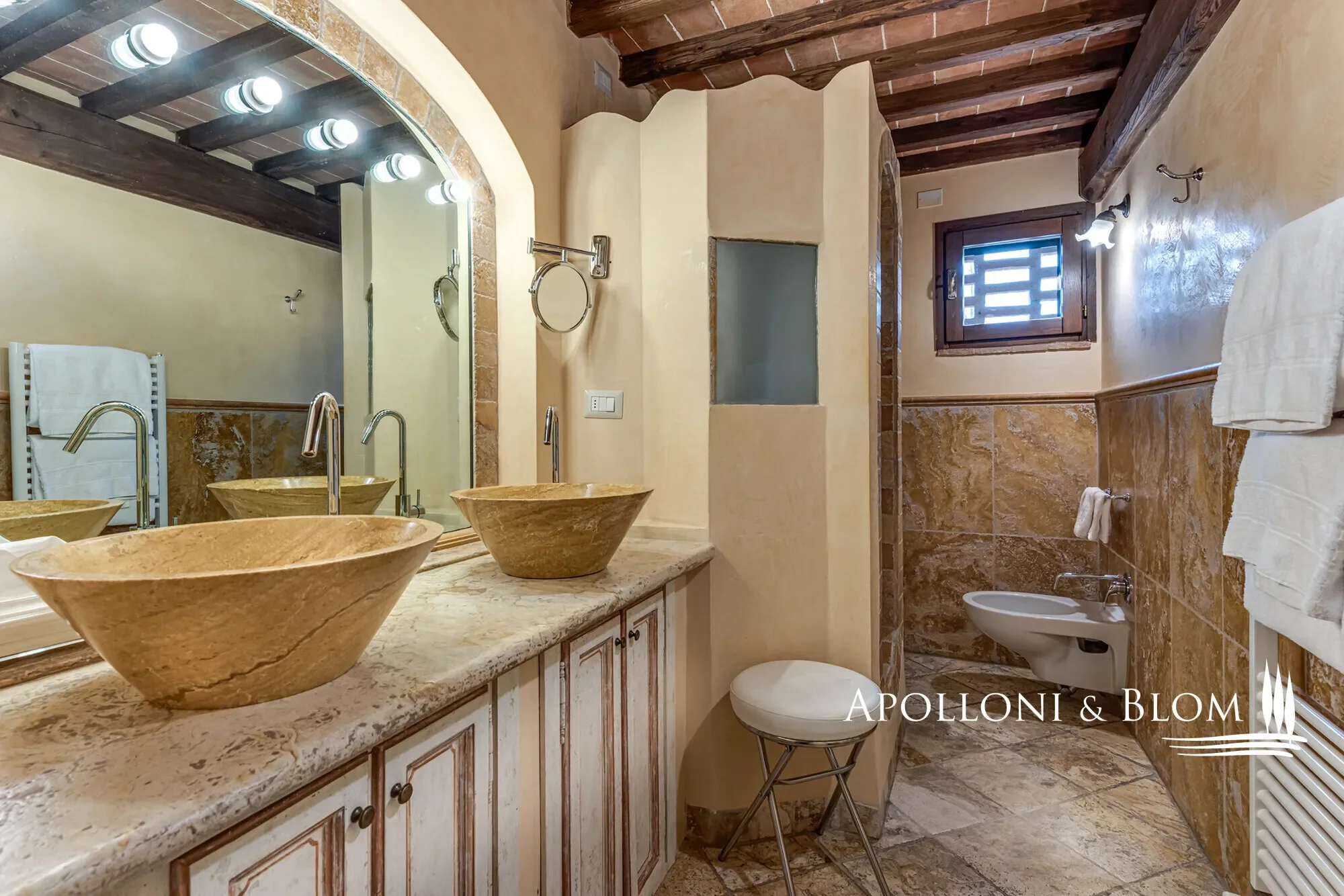 Sinalunga, Tuscany, Italy. - Photo 26