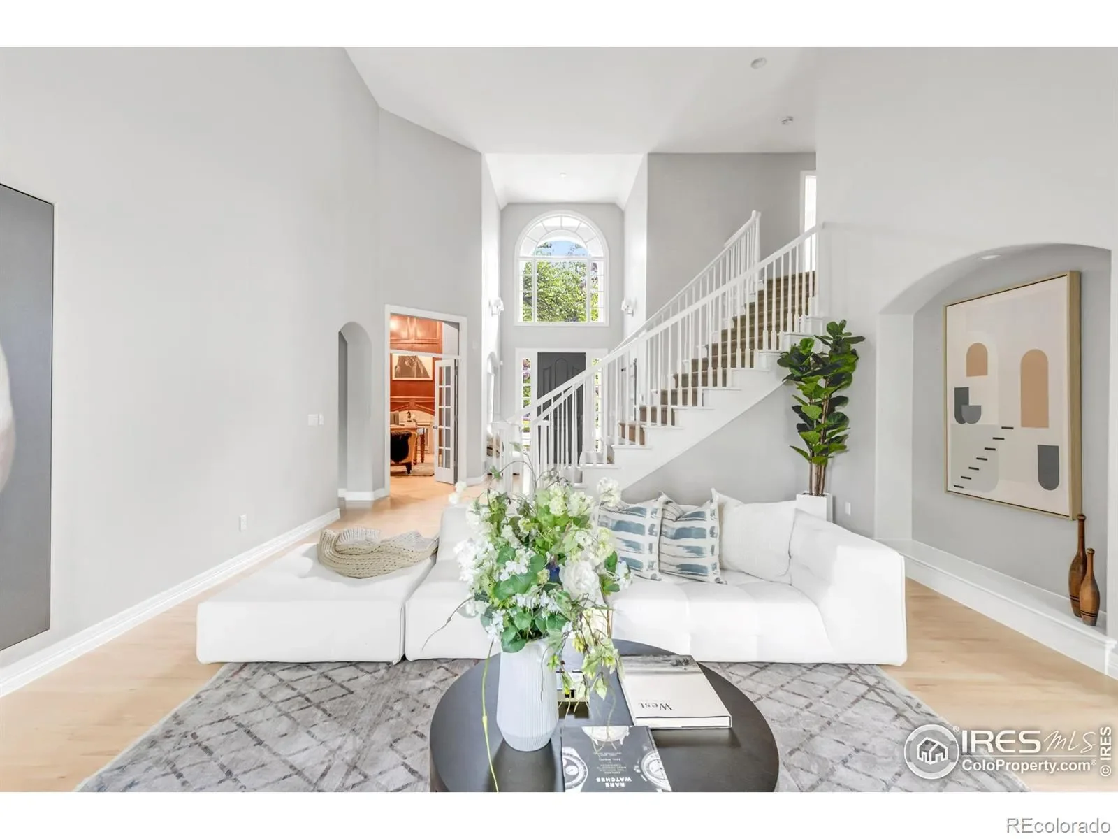 Gallery photo 5