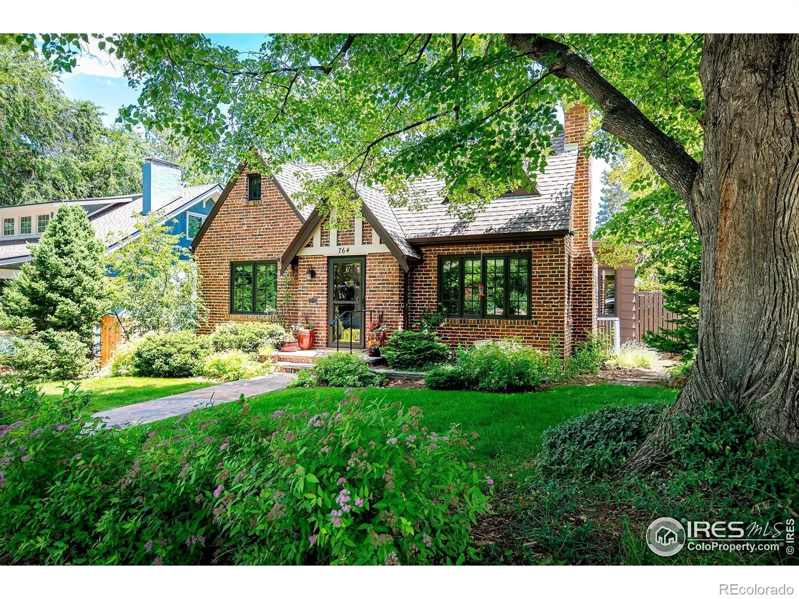 Gallery photo 8