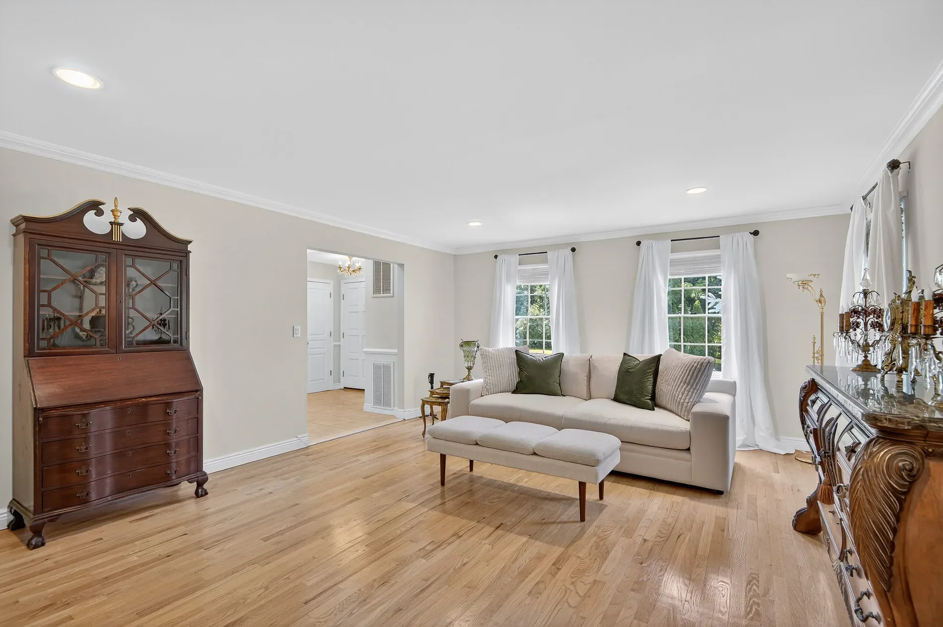 Gallery photo 12
