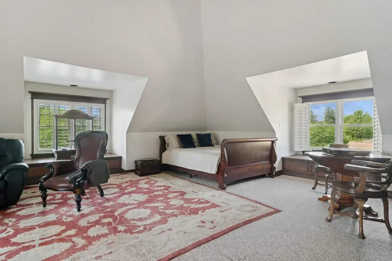 300 E. Euclid Avenue, Arlington Heights, IL, 60004, USA, Prospect Heights, Illinois, United States. - Photo 31