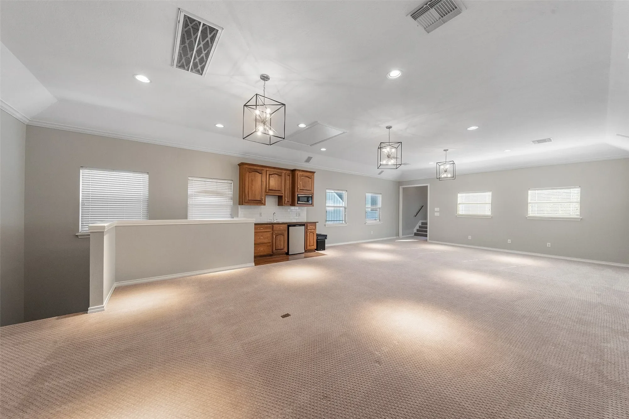 2311 Millvale Drive, Kingwood, TX 77345, Houston, Texas, United States. - Photo 36
