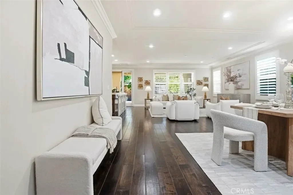 65 Rolling Green, Irvine, California, United States. - Photo 2