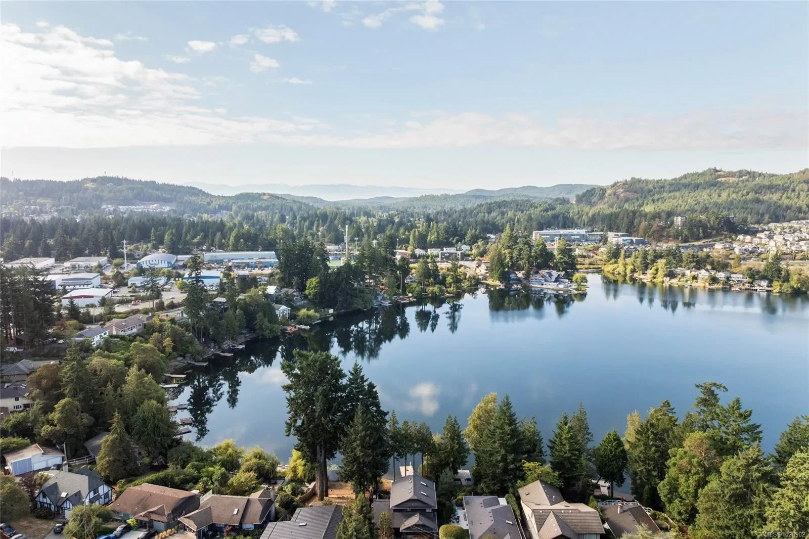2814 Shelby Pl, Langford, British Columbia, Canada. - Photo 1