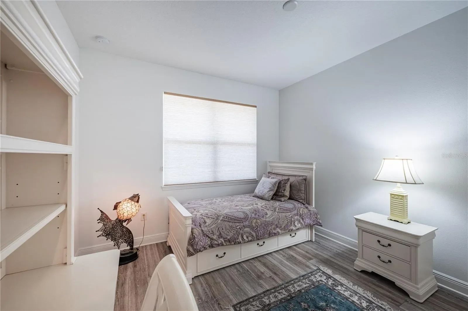 8497 SW 93RD CIRCLE, Ocala, Florida, United States. - Photo 16