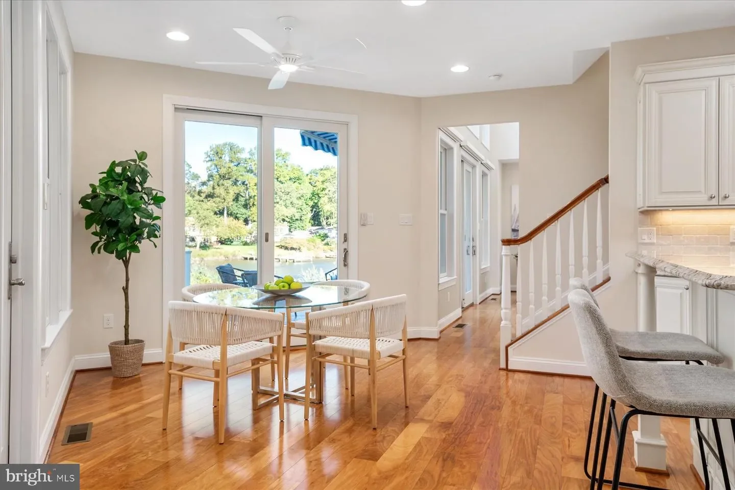 1576 Bay Head Rd, ANNAPOLIS, MD 21409, Annapolis, Maryland, United States. - Photo 46