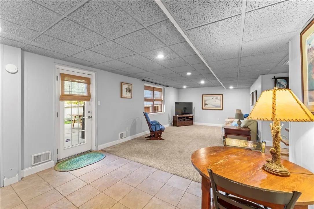 203 King Richard, Mcmurray, PA 15317, Canonsburg, Pennsylvania, United States. - Photo 6