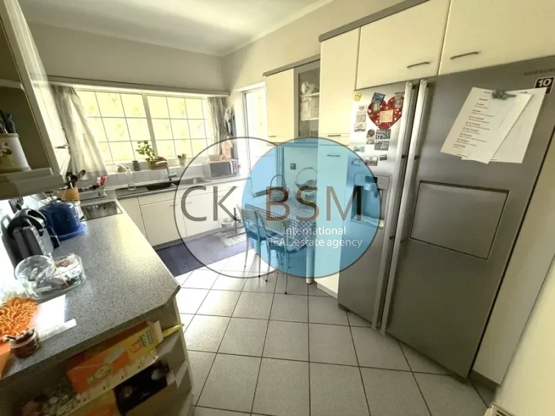 Gallery photo 4