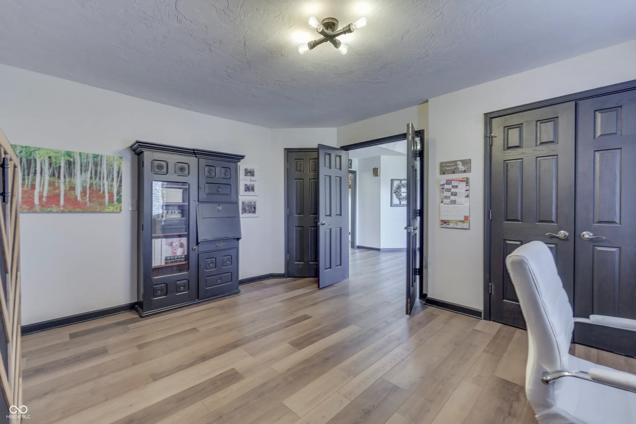 5151 W Stones Crossing Road, Greenwood, IN 46143, Greenwood, Indiana, United States. - Photo 25