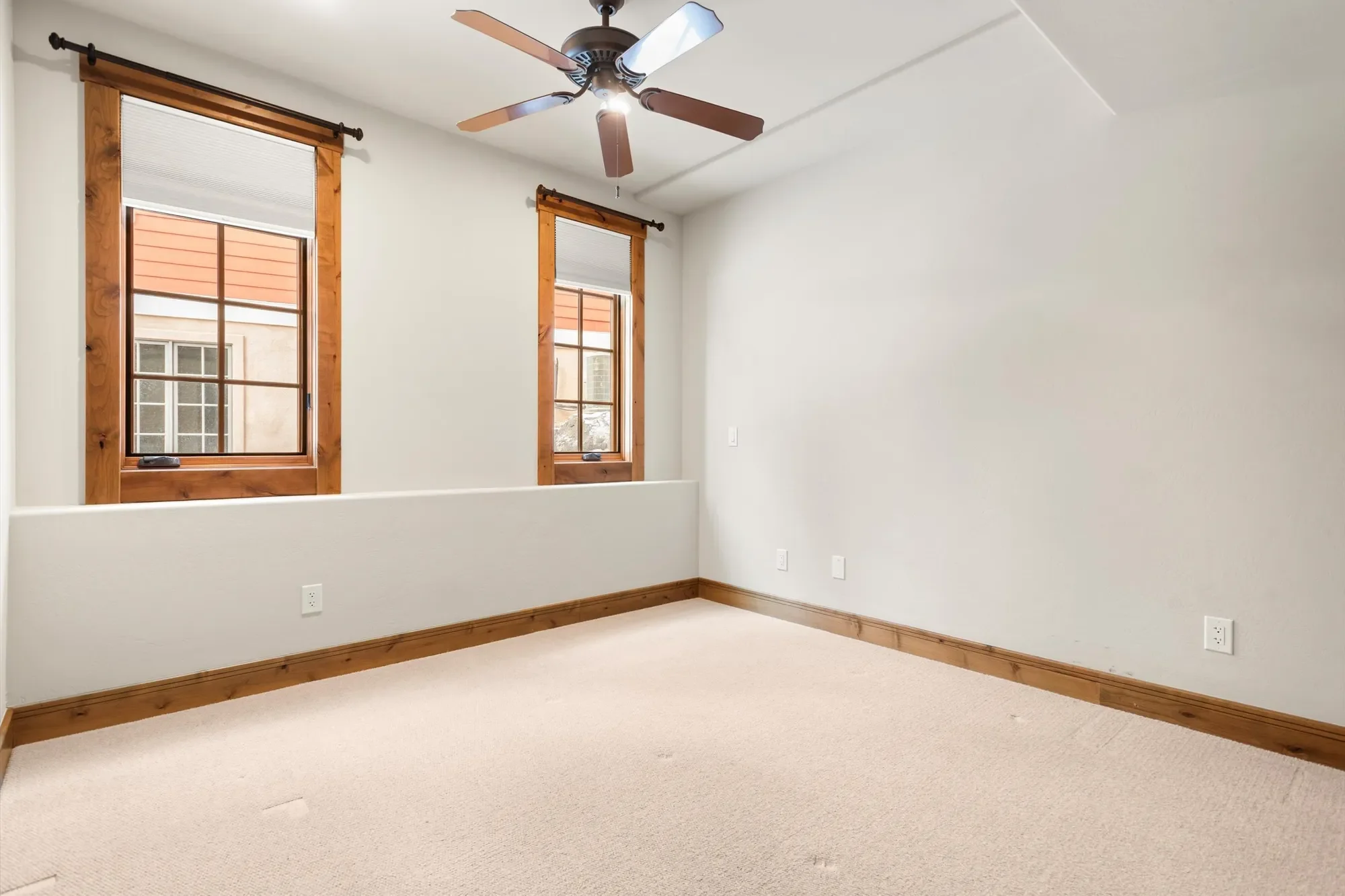 140 Juniper Trail , Carbondale, CO 81623, El Jebel, Colorado, United States. - Photo 14