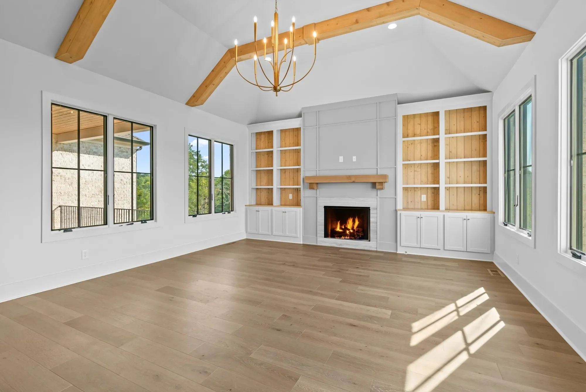 1950 Napa Drive, Brentwood, TN, 37027, USA, Nashville, Tennessee, United States. - Photo 45