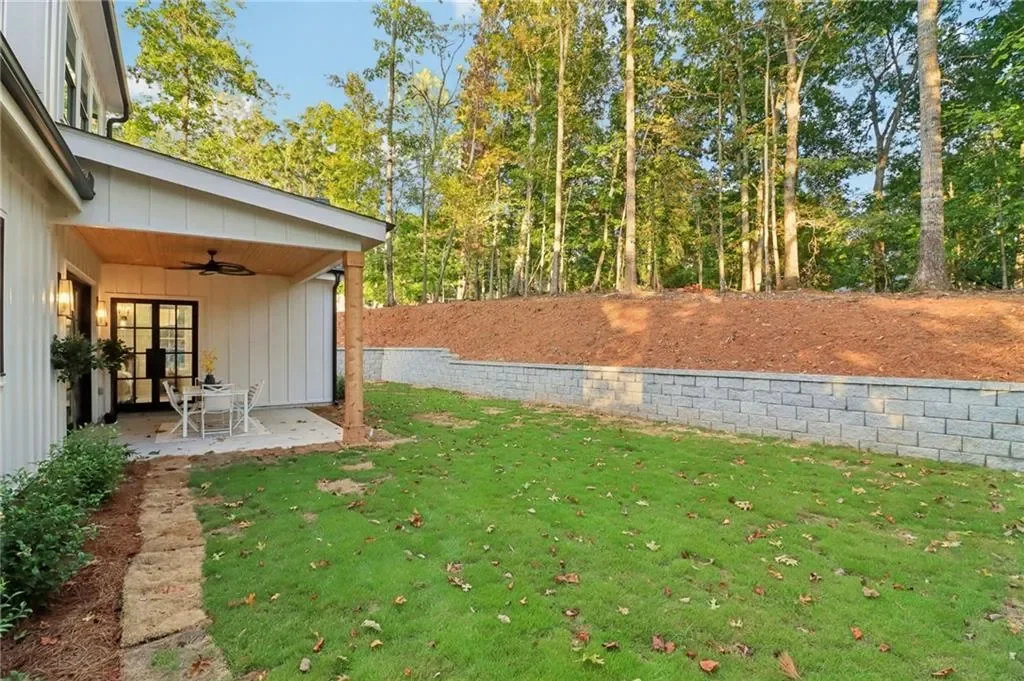 7540 Crestline Drive, Cumming, Georgia, United States. - Photo 7