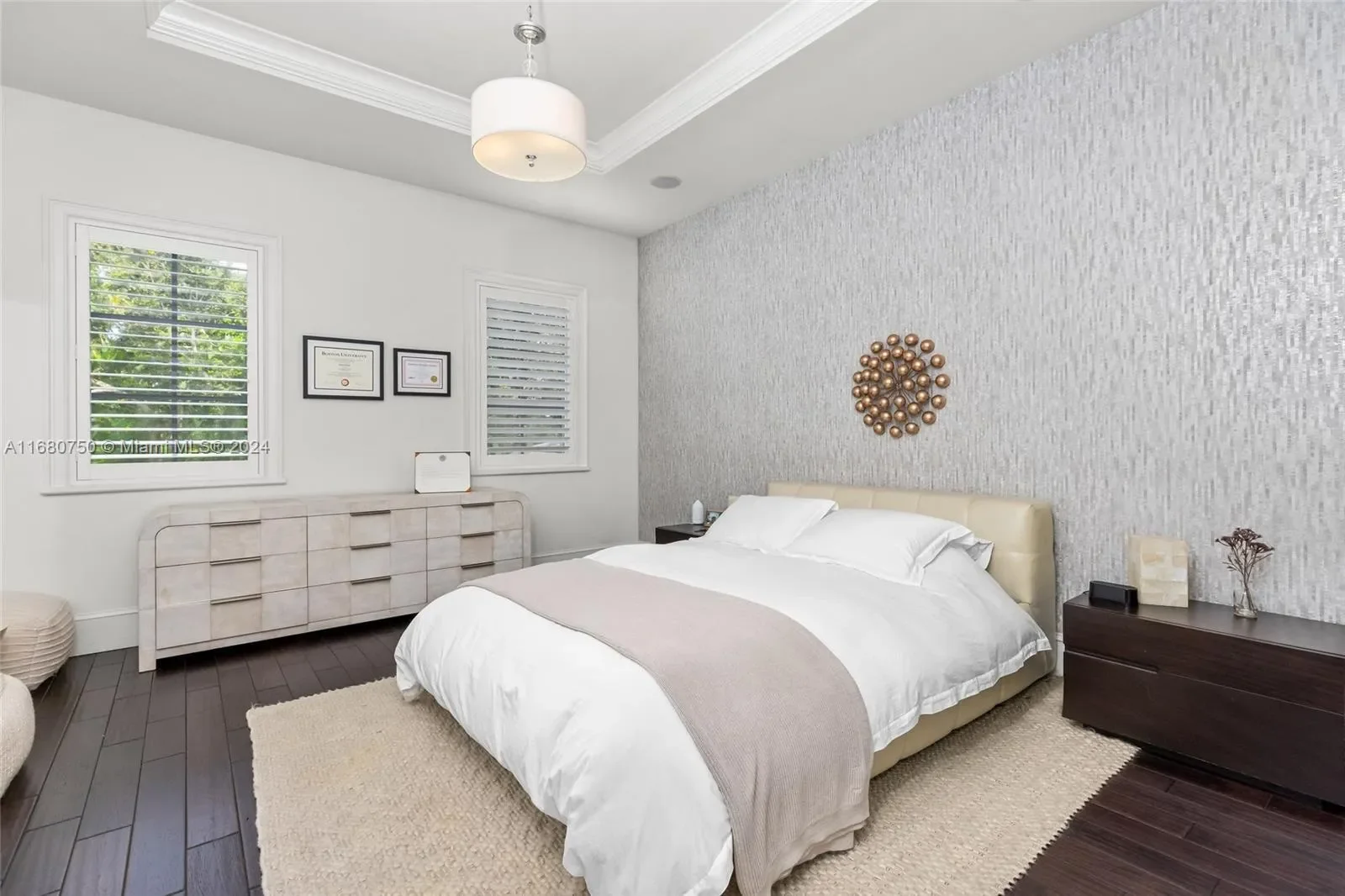 6495 SW 123rd Ter, Coral Gables, Florida, United States. - Photo 38