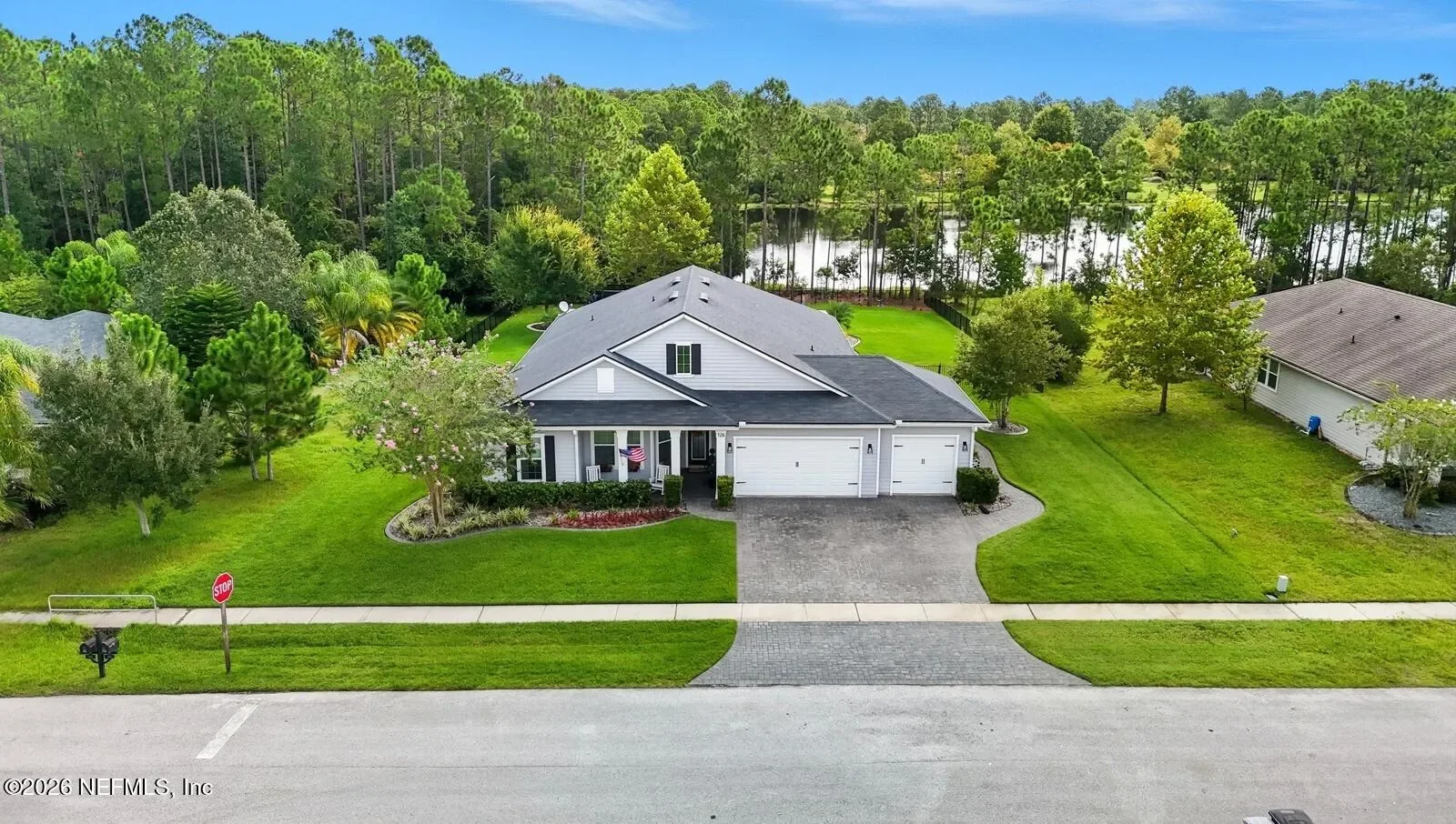 Property photo 8