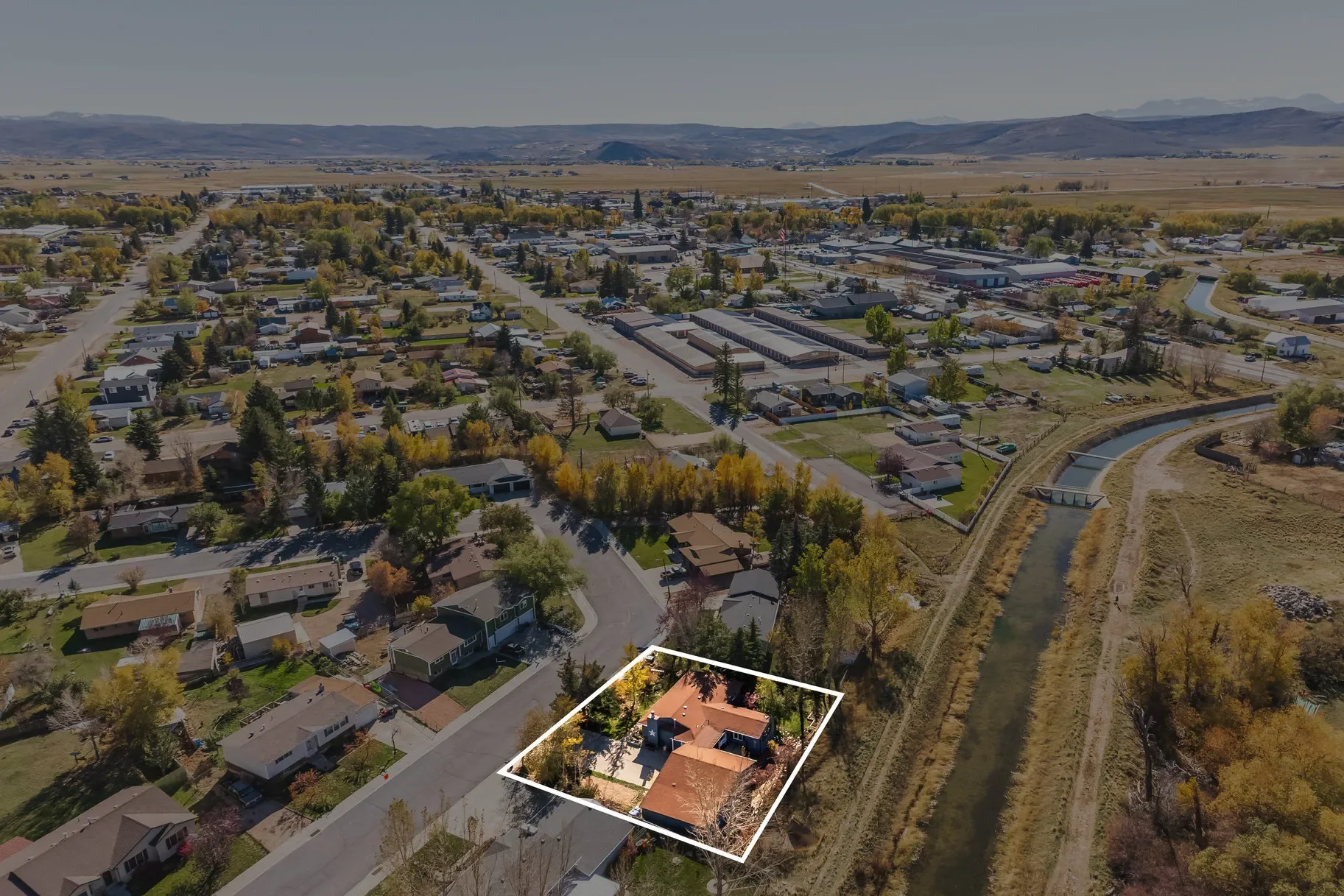 385 Hawthorne Drive, Kamas, UT 84036, Kamas, Utah, United States. - Photo 23