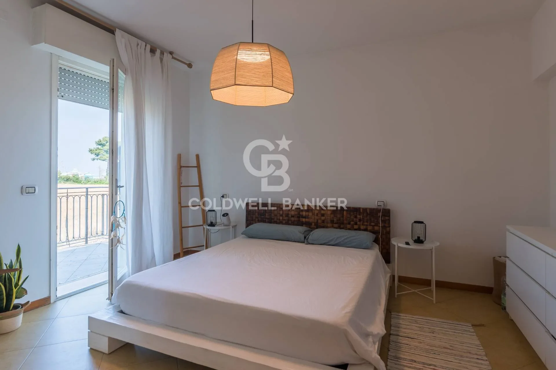 Viale Tropea 13, Riccione, Emilia-Romagna, Italy. - Photo 32
