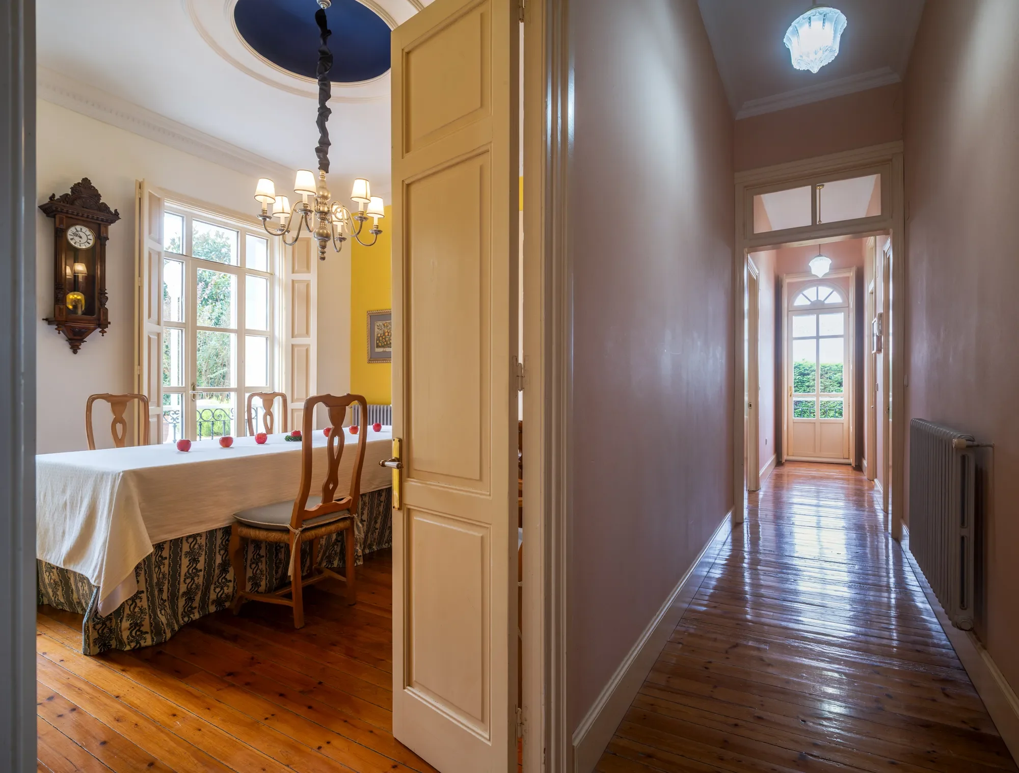33584 Sebares, Asturias, Spain, Pilona, Asturias, Spain. - Photo 45